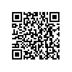 FTE-156-03-G-DV QRCode