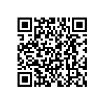 FTE-157-01-G-DV-A QRCode