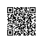 FTE-158-01-G-DV-A QRCode