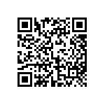 FTE-159-01-G-DV-ES QRCode