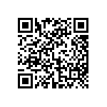 FTE-160-01-G-DV-EC QRCode