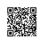 FTE-160-01-G-DV-ES-P-TR QRCode