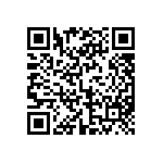 FTE-160-01-G-DV-ES QRCode