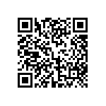 FTE-160-01-G-DV-P-TR QRCode