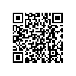 FTE-160-01-G-DV-P QRCode