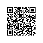 FTE-160-02-G-DV-TR QRCode