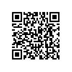 FTE-163-01-G-DH QRCode