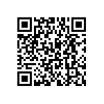 FTE-163-02-G-DV QRCode