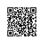 FTE-164-01-G-DV-EP-A QRCode