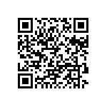 FTE-164-01-G-DV-ES-A-P-TR QRCode