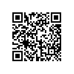 FTE-165-01-G-DV-ES QRCode