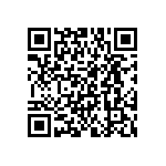 FTE-165-01-G-DV-P QRCode