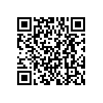 FTE-166-01-G-DV-A QRCode