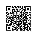 FTE-167-01-G-DH QRCode