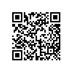 FTE-167-01-G-DV-ES QRCode