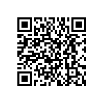 FTE-168-01-G-DV-EC-A-P QRCode