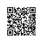 FTE-169-01-G-DV-ES-A QRCode