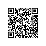 FTE-170-01-G-DV-EC QRCode