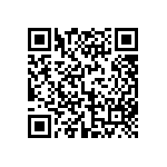 FTE-170-01-G-DV-EP-P QRCode