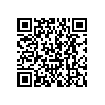 FTE-172-01-G-DH QRCode