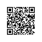 FTE-172-01-G-DV-ES-P-TR QRCode