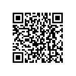 FTE-172-01-G-DV-P-TR QRCode