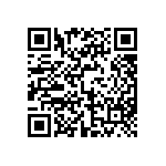 FTE-173-01-G-DV-ES QRCode