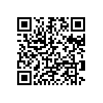 FTE-175-01-G-DH QRCode