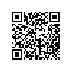 FTE-175-01-G-DV-A-P-TR QRCode