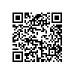 FTE-175-01-G-DV QRCode