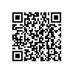 FTE-175-03-G-DV QRCode