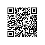 FTE-176-01-G-DV-ES QRCode