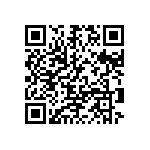 FTE-176-01-G-DV QRCode