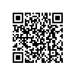 FTE-178-01-G-DV-ES-A QRCode