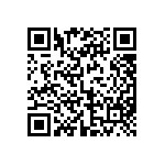 FTE-178-01-G-DV-ES QRCode