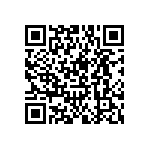 FTE-179-01-G-DH QRCode