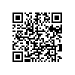 FTE-179-01-G-DV QRCode