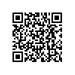 FTE-180-01-G-DH QRCode