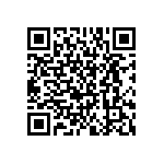 FTE-180-01-G-DV-EC QRCode