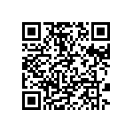 FTE-180-01-G-DV-ES-P QRCode