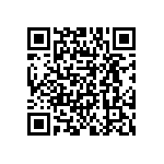 FTE-180-01-G-DV-P QRCode