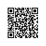 FTE-180-01-G-DV QRCode