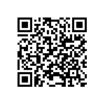 FTE-181-01-G-DV-A QRCode