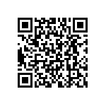 FTE-182-01-G-DV QRCode