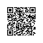 FTE-183-01-G-DV-ES-A QRCode