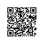 FTE-184-01-G-DV-ES-A QRCode