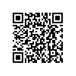 FTE-186-01-G-DV-A QRCode