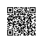 FTE-186-01-G-DV-EP-A QRCode