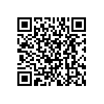 FTE-188-01-G-DV-ES QRCode