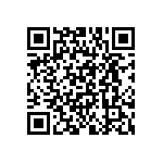 FTE-188-01-G-DV QRCode